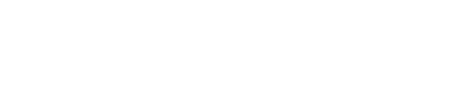 Spottr